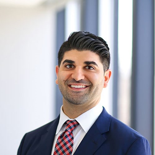 Three keys to an effective recapitalization strategy
