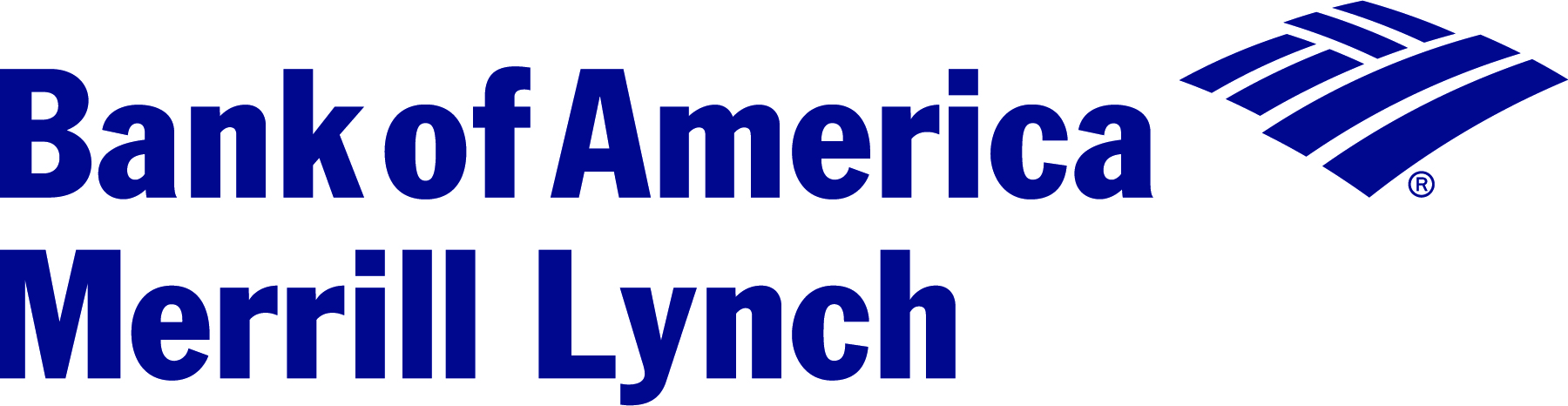 Merrill Lynch