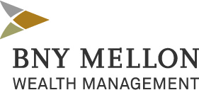 BNY Mellon