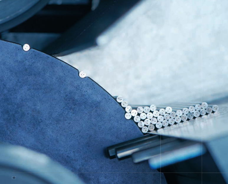 Hyperion to buy German-based AFC