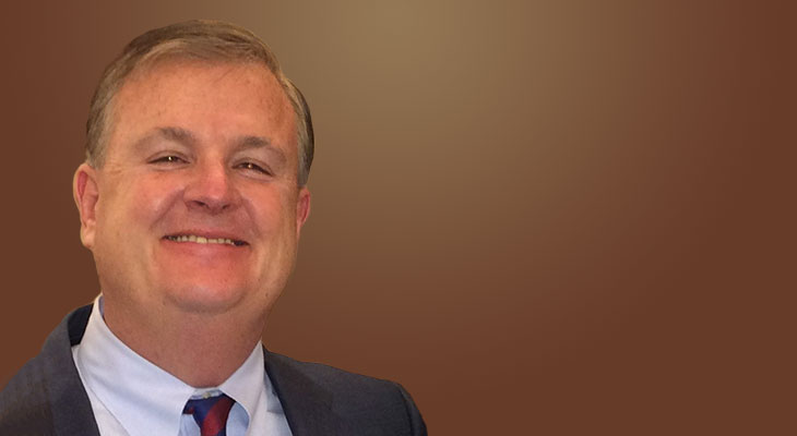 John McInerney On Finding The Right Deal Partners