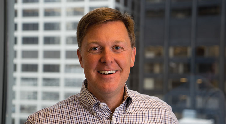 VillageMD’s Tim Barry: Investors Want To Give You Money