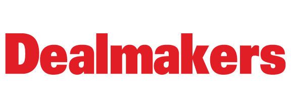 Smart Dealmakers Logo