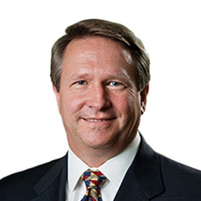 Jay Hansen