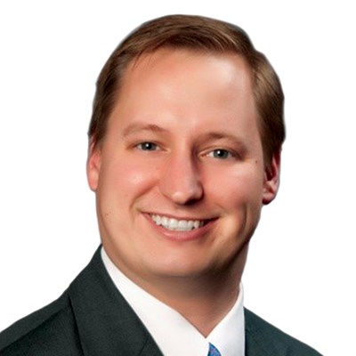 Peter Blumeyer
