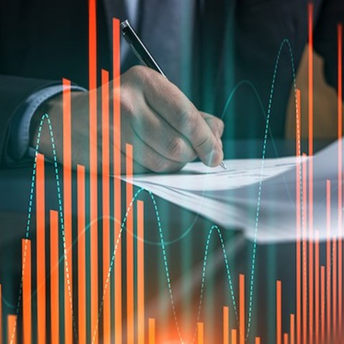 Pitsburgh Deal Activity: Increased scrutiny on forecasts in a volatile market