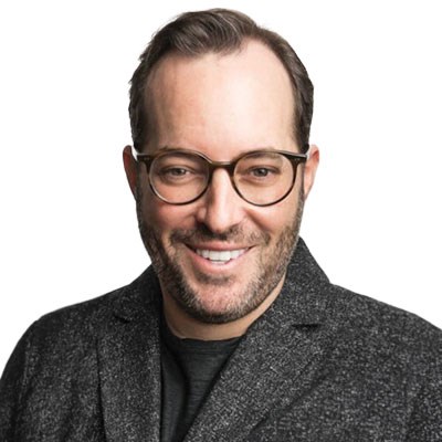 Paul Goldman