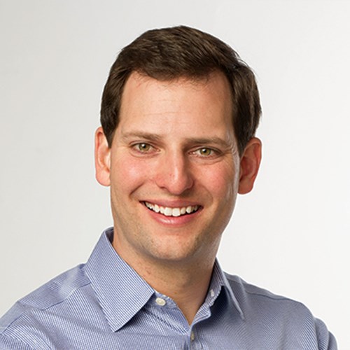 How M&A needs change throughout the lifecycle