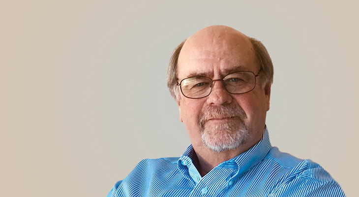 For Bill Lee, approachability is key when investing