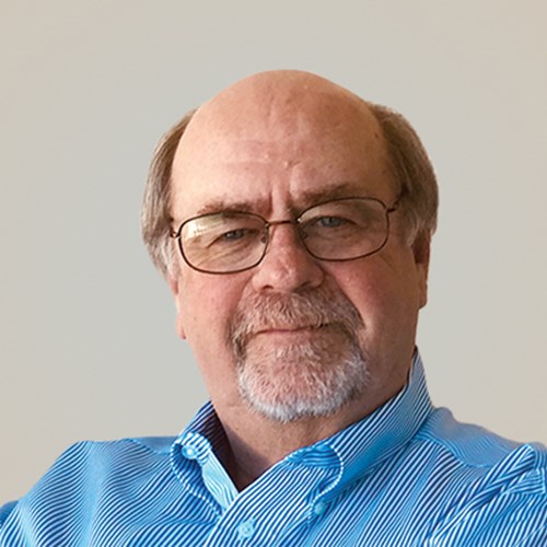 For Bill Lee, approachability is key when investing
