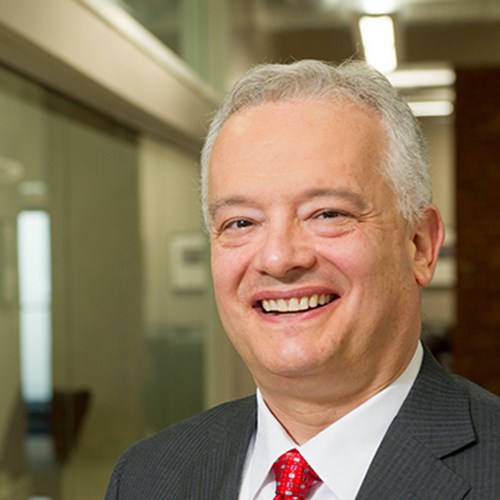 Anthony Manna On Growing His Family Business
