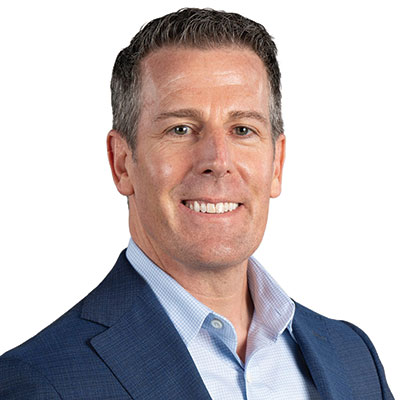 Jason Edelmann