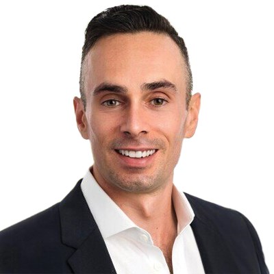 Matthew Campanelli