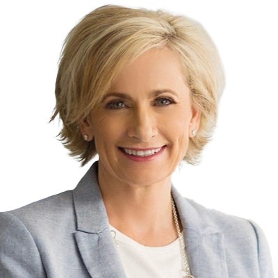 Robin Stanaland