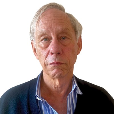 Steve Wilhelm