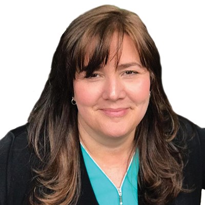 Amy Edgar