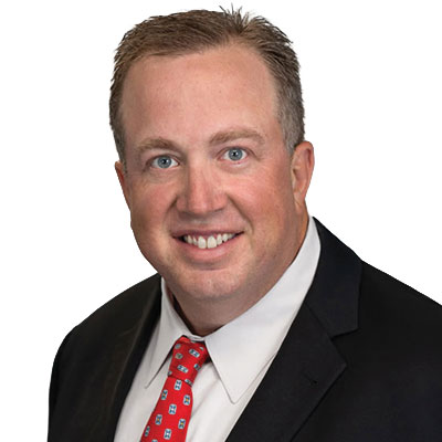 Adam Cook