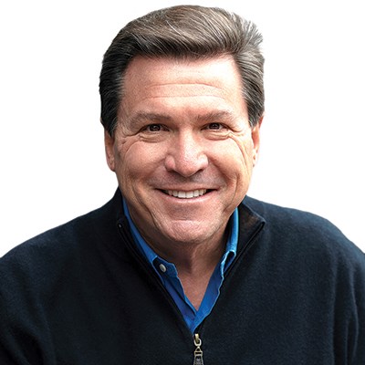 John Watkins