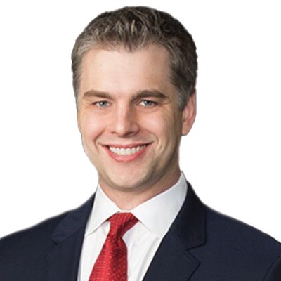 Thomas Woolsey