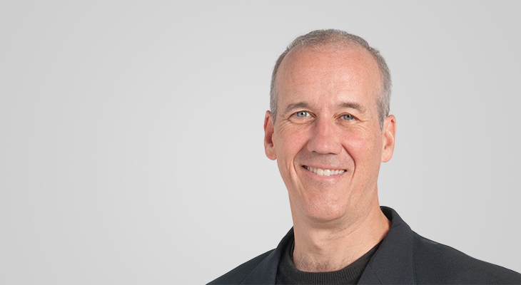 Serial entrepreneur Steve McHale offers insight into his investment process