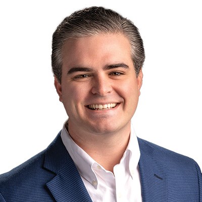 Dan Gallagher