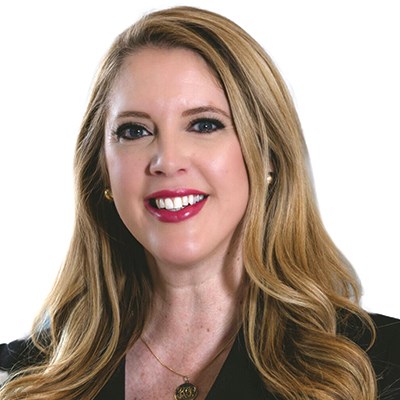 Katherine Pinkard