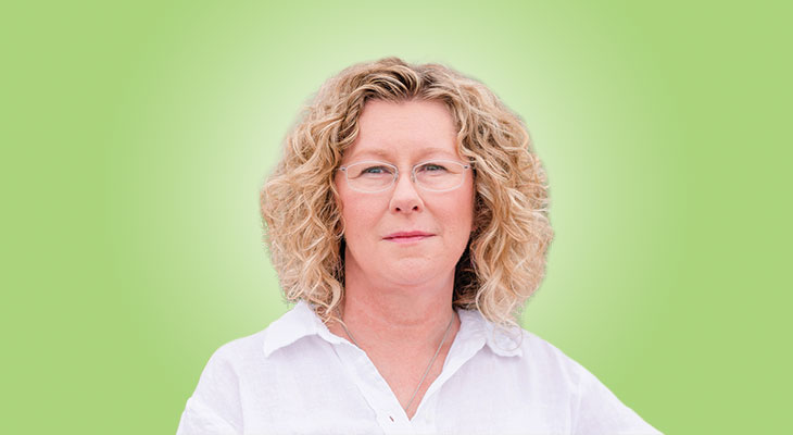 The Rising Importance Of People In Driving Business Value In A Deal