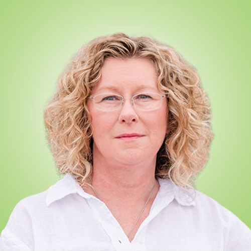 The Rising Importance Of People In Driving Business Value In A Deal