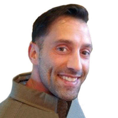 Bill Alessi