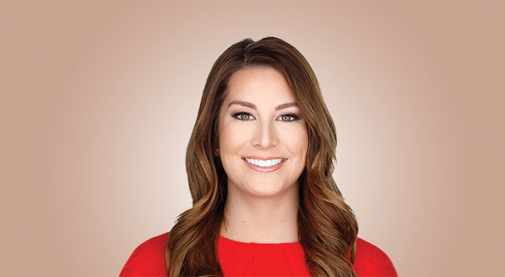 Buyer Honesty Can Mean Greater Seller Buy-In