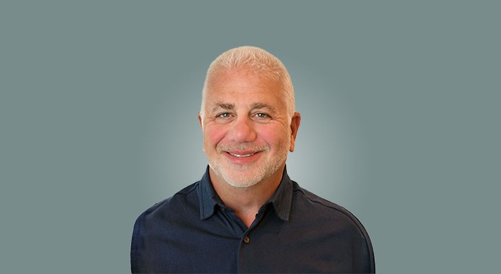 zTrip’s Acquisition-Driven Growth