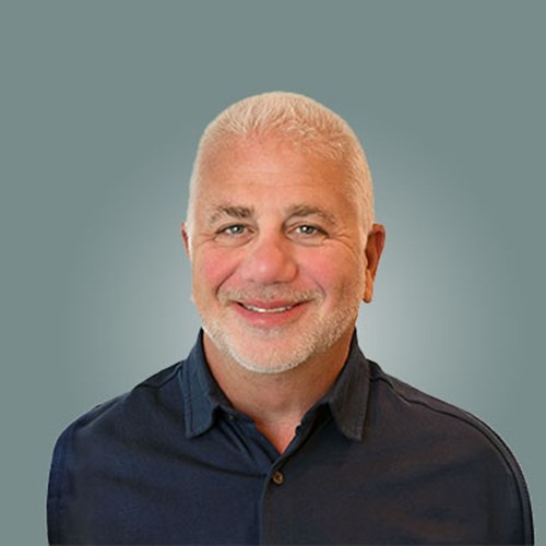 zTrip’s Acquisition-Driven Growth