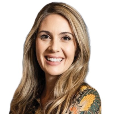 Michelle Radigan