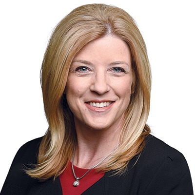 Stephanie Kline