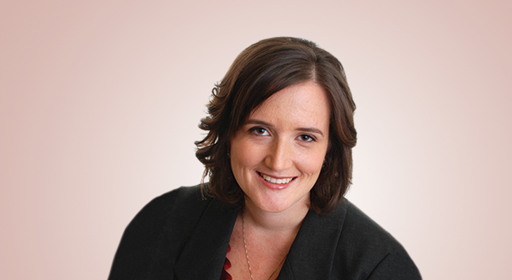 Landing the first investors