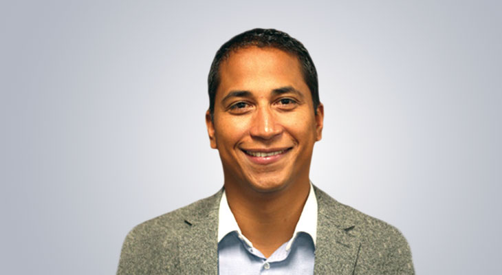 Fundraising isn't an event. It's a process.