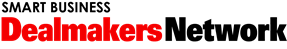 Smart Business Dealmakers Network