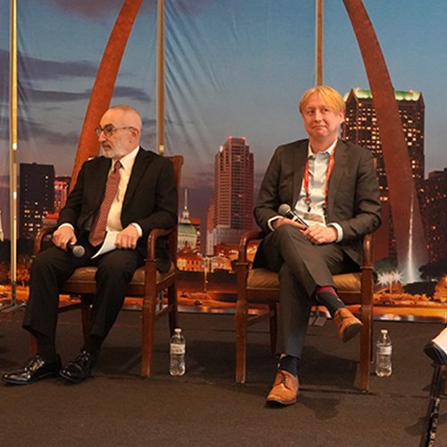 Navigating Global Trends and Local Impacts in Missouri