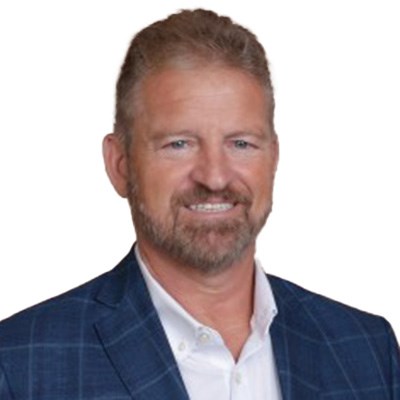 Chris Mahoney