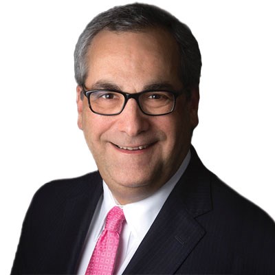 Stephen Opler