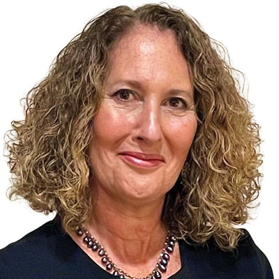 Lisa Kislak