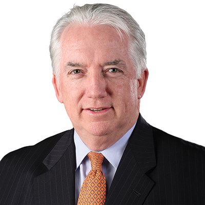 Phillip Thomas