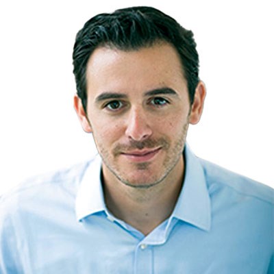 Courtland Scaccetti