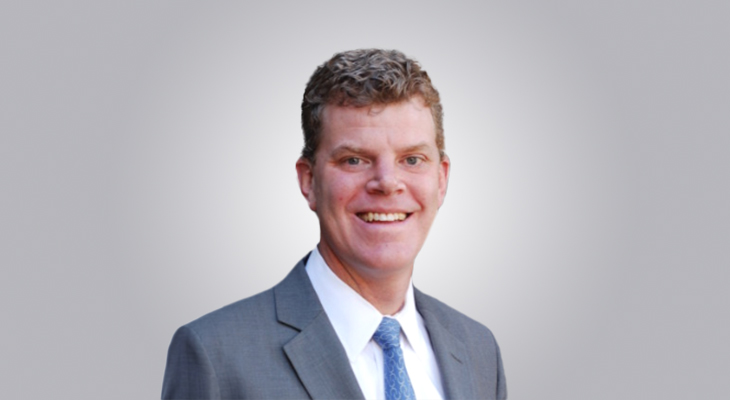 Navigating The Post-Sale Transition As A Buyer