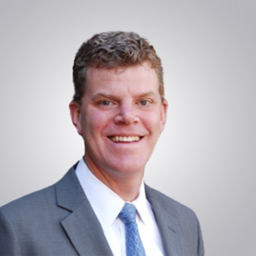 Navigating The Post-Sale Transition As A Buyer