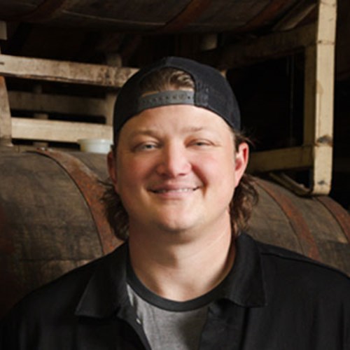Eagle Park Brewing Is Learning On The Grow