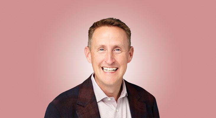 Learning The Sale Process Mid-Flight