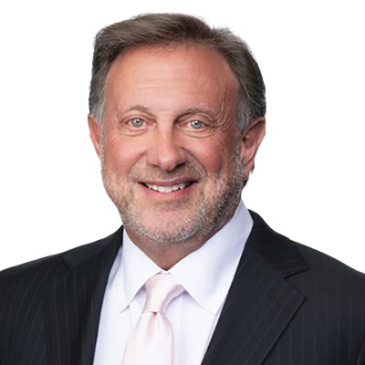 Gary Zammit