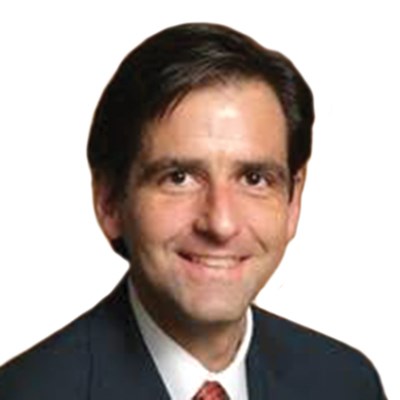 David Bentzinger
