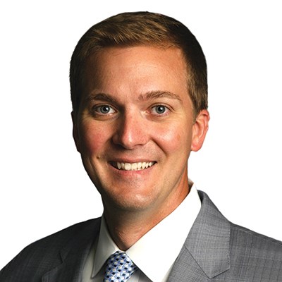 Dan Kraus